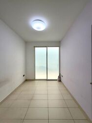 Luxus Hills (ph 7) (D28), Terrace #612111121